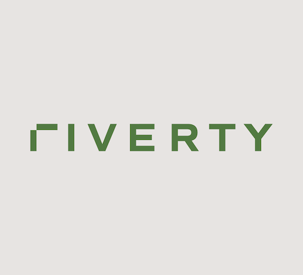 Riverty App