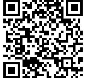QR code to download the Riverty App