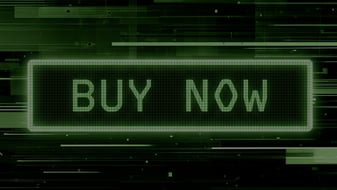 Buy now