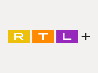 RTL Plus Logo