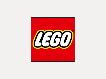 Lego Logo