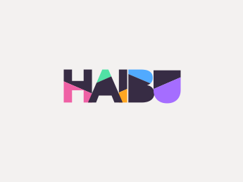 Logo Haibu