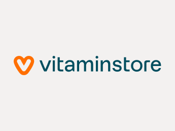 Logo Vitaminstore