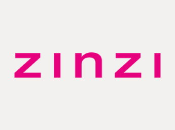 Zinzi Logo