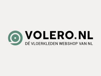 Volero Logo
