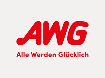 AWG Mode