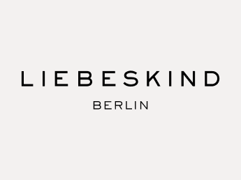 Liebeskind Berlin logo