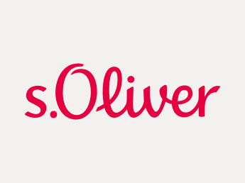 s.Oliver logo