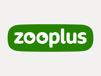 Zooplus logo