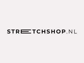 Stretchshop Logo