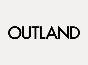 Outland Logo