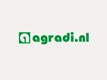 Logo Agradi
