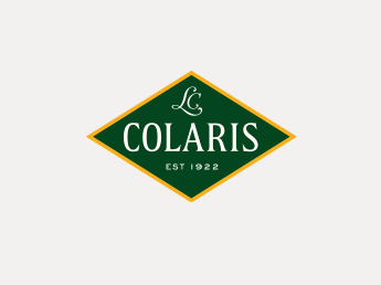 Logo Actiedeals