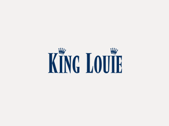 King Louie Logo