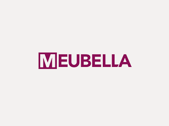 Logo meubella