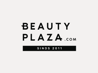 Logo Beauty Plaza