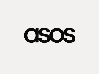 Logo Asos
