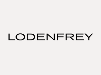 Logo lodenfrey