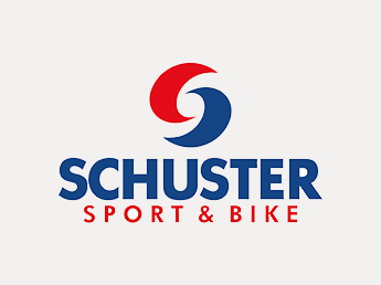 Sporthaus Schuster Logo