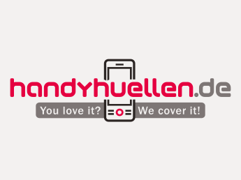Handyhuellen.de Logo