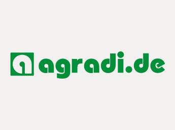 Agradi Logo