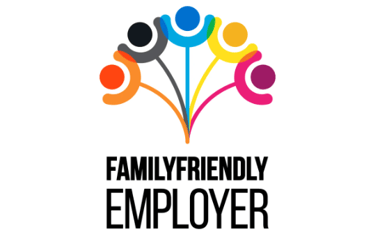 family friendly label