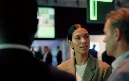 Webwinkel Vakdagen 2025