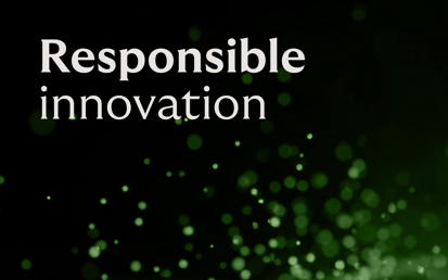 Responsible Innovation