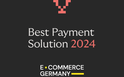 Rivertys Best Payment Solution