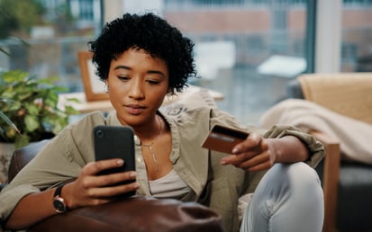 Understanding overdrafts and their fees