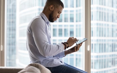 Ensuring financial accuracy with automated accounting solutions