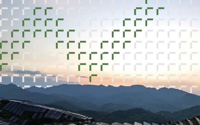 Receivables Sale to Riverty Increases Liquidity