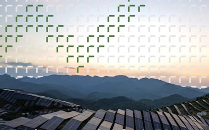 Receivables Sale to Riverty Increases Liquidity
