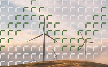 Efficient debt collection for energy suppliers