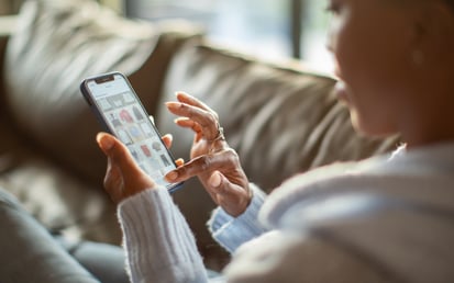 Navigating the Future of E-Commerce - Social Commerce Trends to Watch
