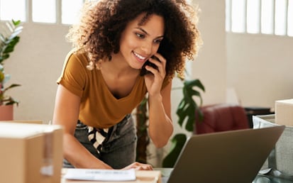 Navigating the landscape of BNPL providers for e-commerce merchants