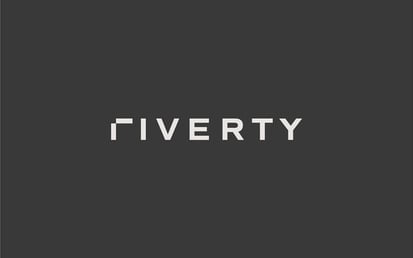 Riverty logo