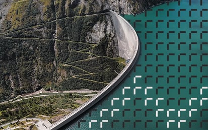 Riverty creates clarity for energy providers and customers