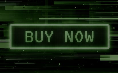 Buy now