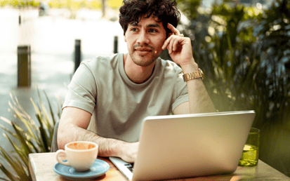 The Debt Trap: Why your customers fall in and how you can help them climb out
