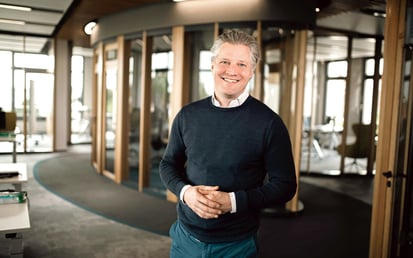 Riverty is represented in the Merchant Risk Council's European Advisory Board with the appointment of Kay Dallmann