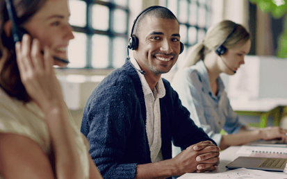 Balancing Technology with Empathy