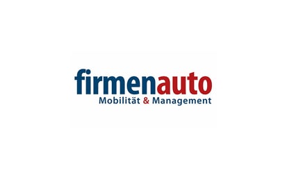 The future of corporate mobility