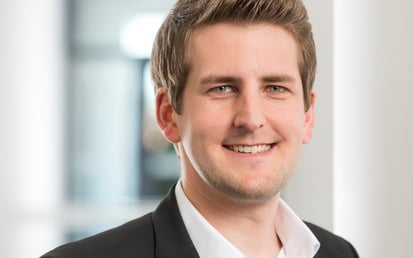 Alexander Dornbusch 