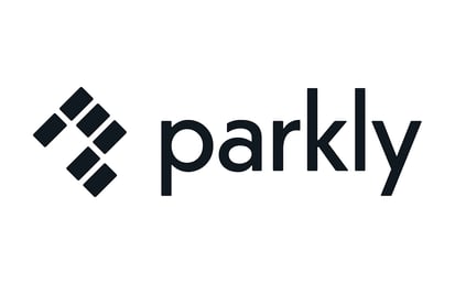 parkly logo