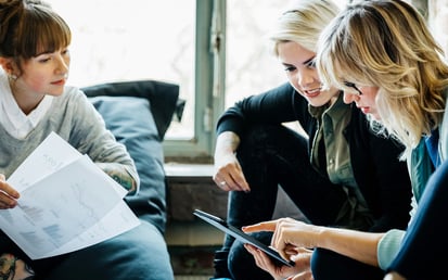 Do you know what attachment allowance is?