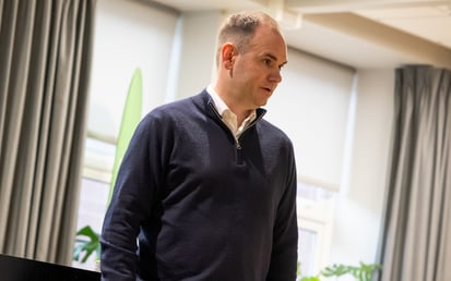 Kjell-Rune Birkelund