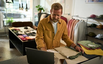 Riverty en Adyen vormen strategisch partnerschap