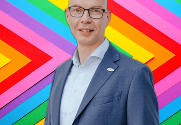 IDAHOBIT