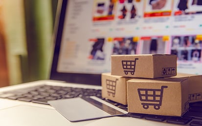 Partnerschaft mit Stripe